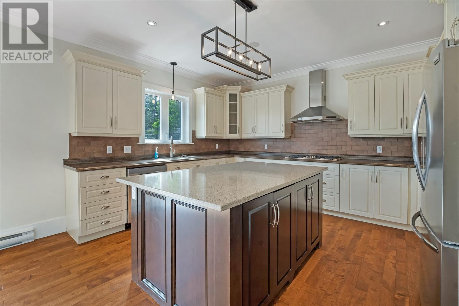 7 Sallesnik Lane Property Photo 10