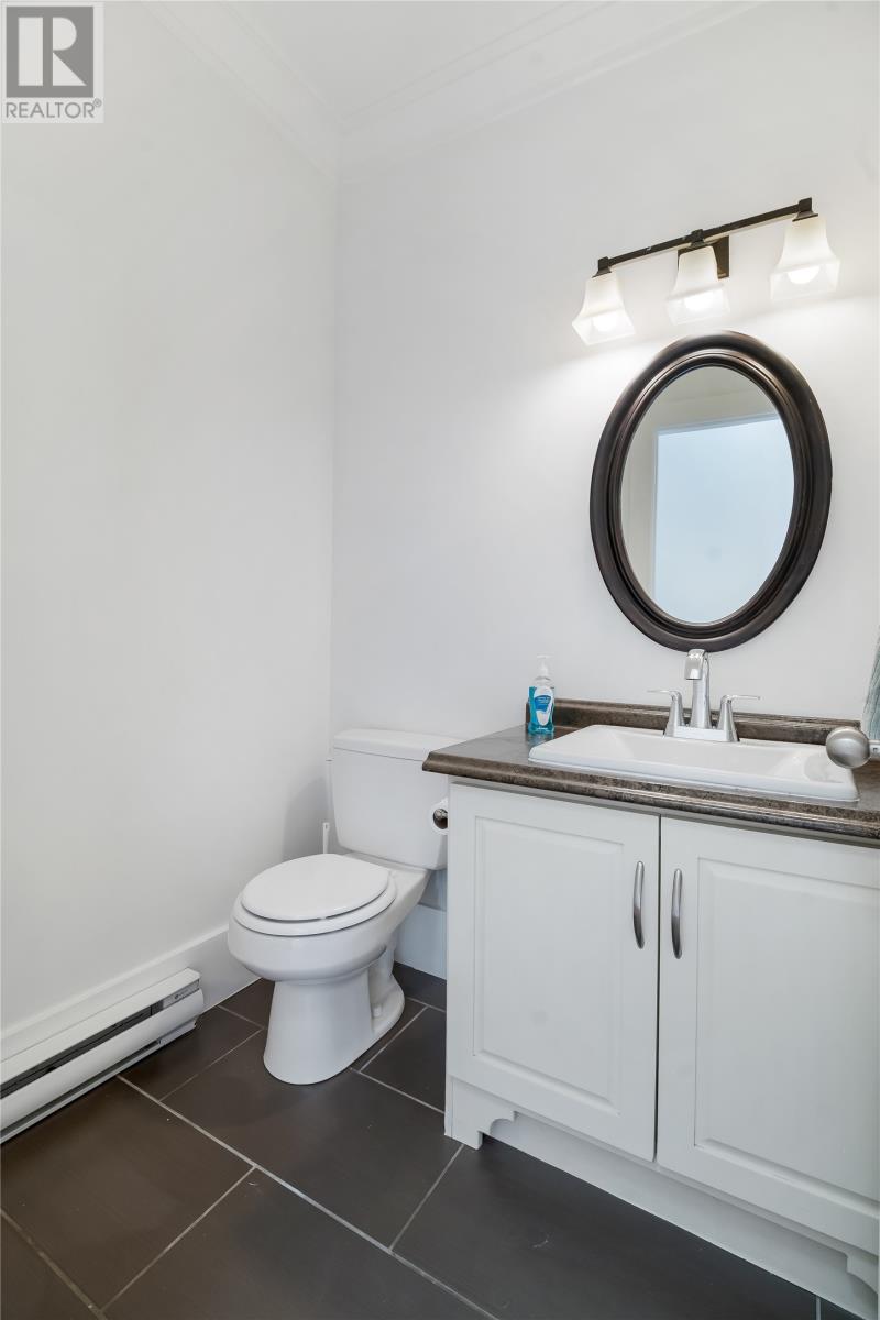 7 Sallesnik Lane Property Photo 14
