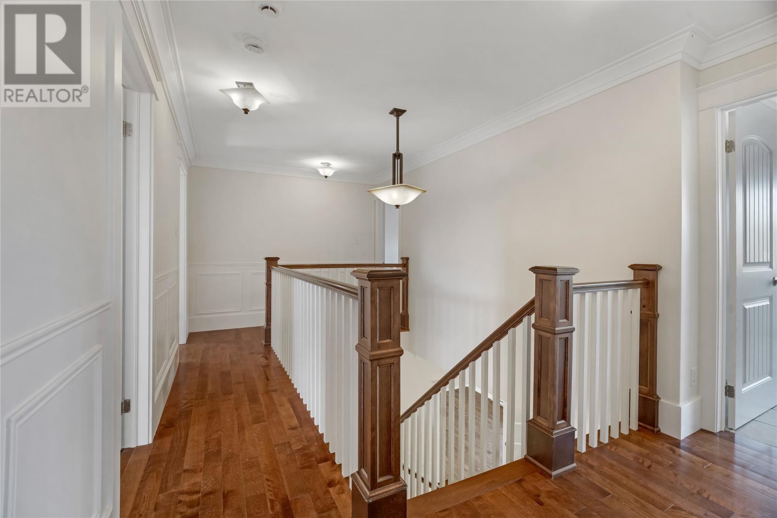 7 Sallesnik Lane Property Photo 15