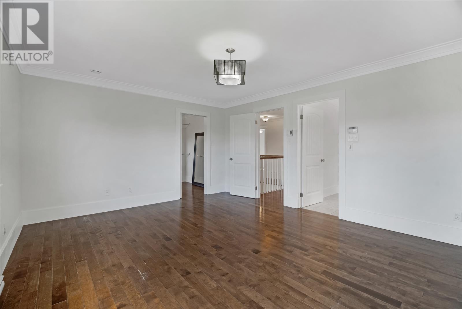 7 Sallesnik Lane Property Photo 17