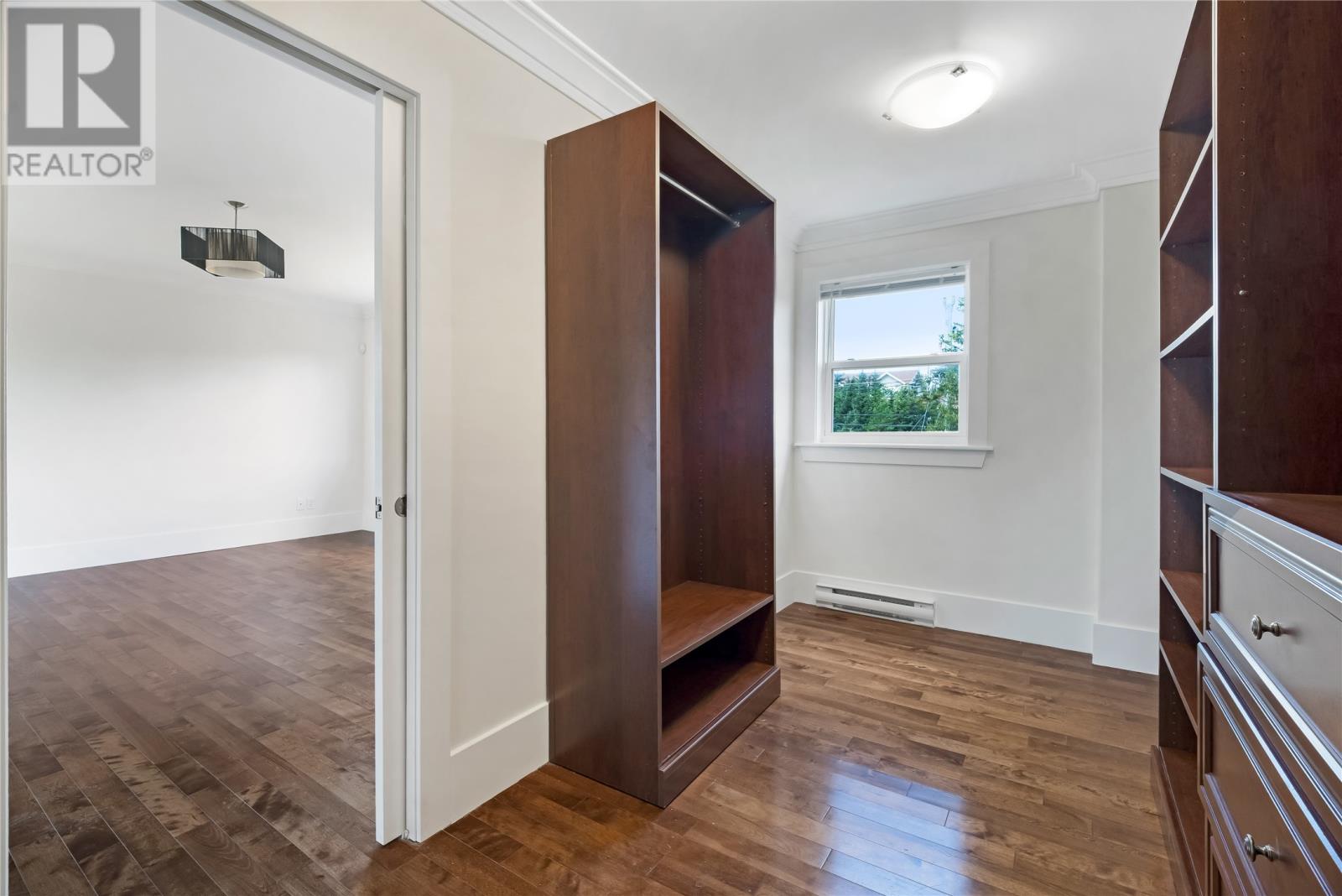 7 Sallesnik Lane Property Photo 19