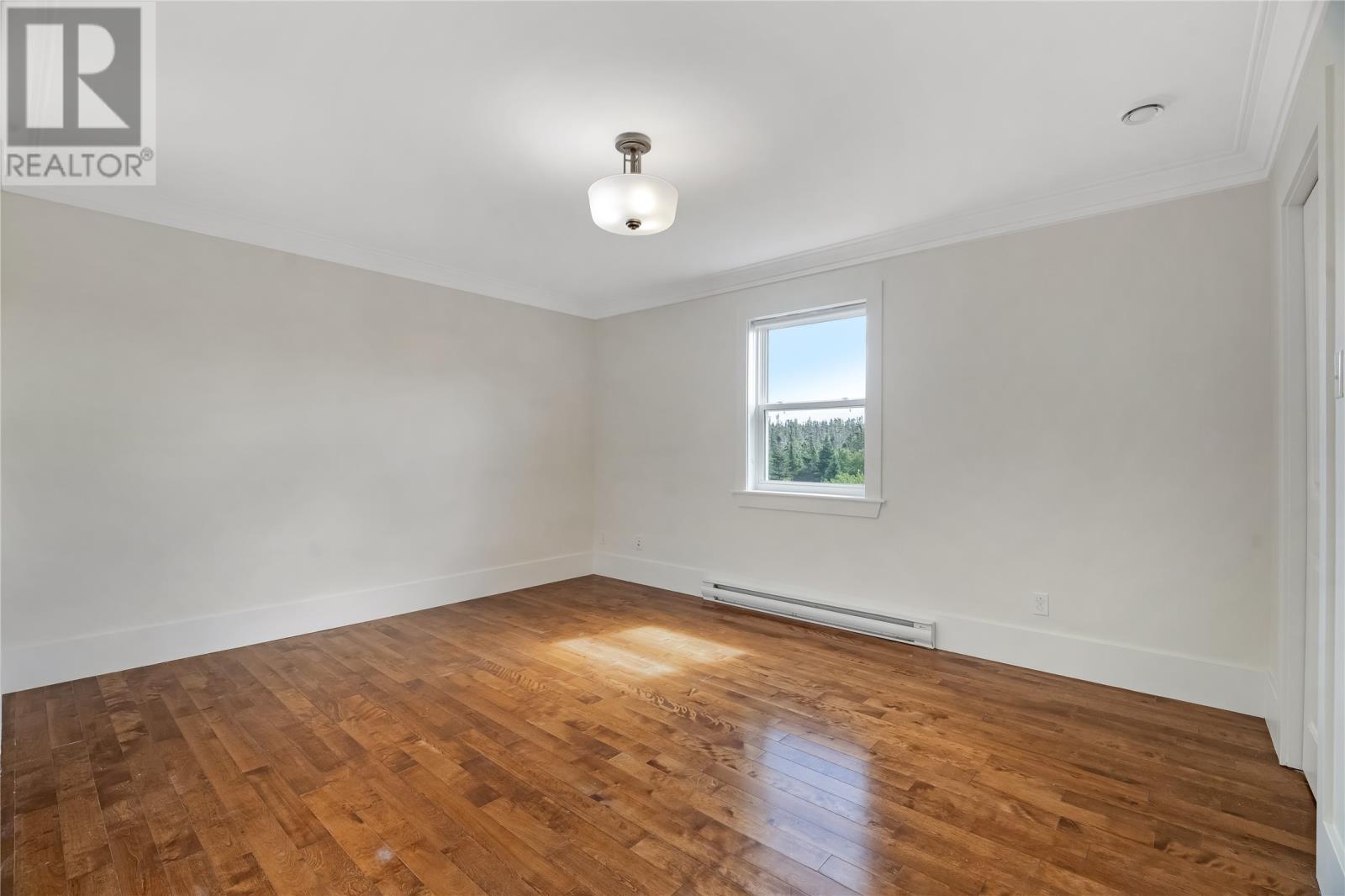 7 Sallesnik Lane Property Photo 22