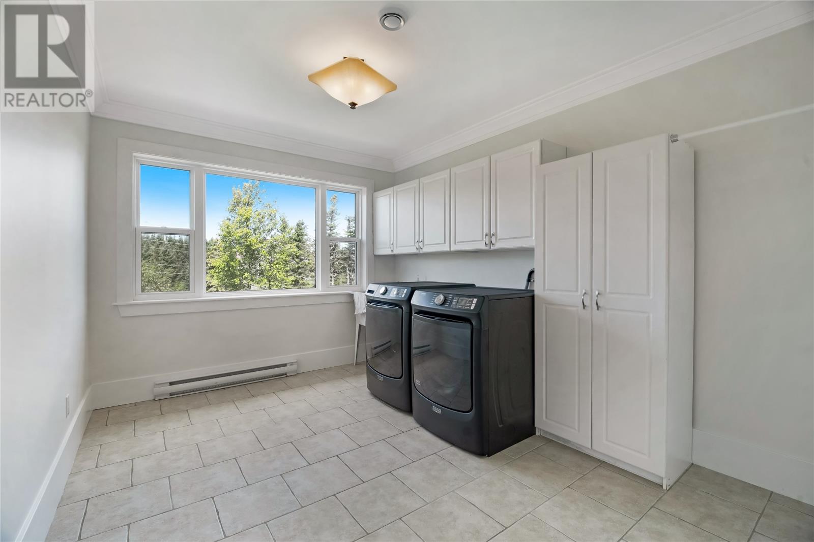 7 Sallesnik Lane Property Photo 24