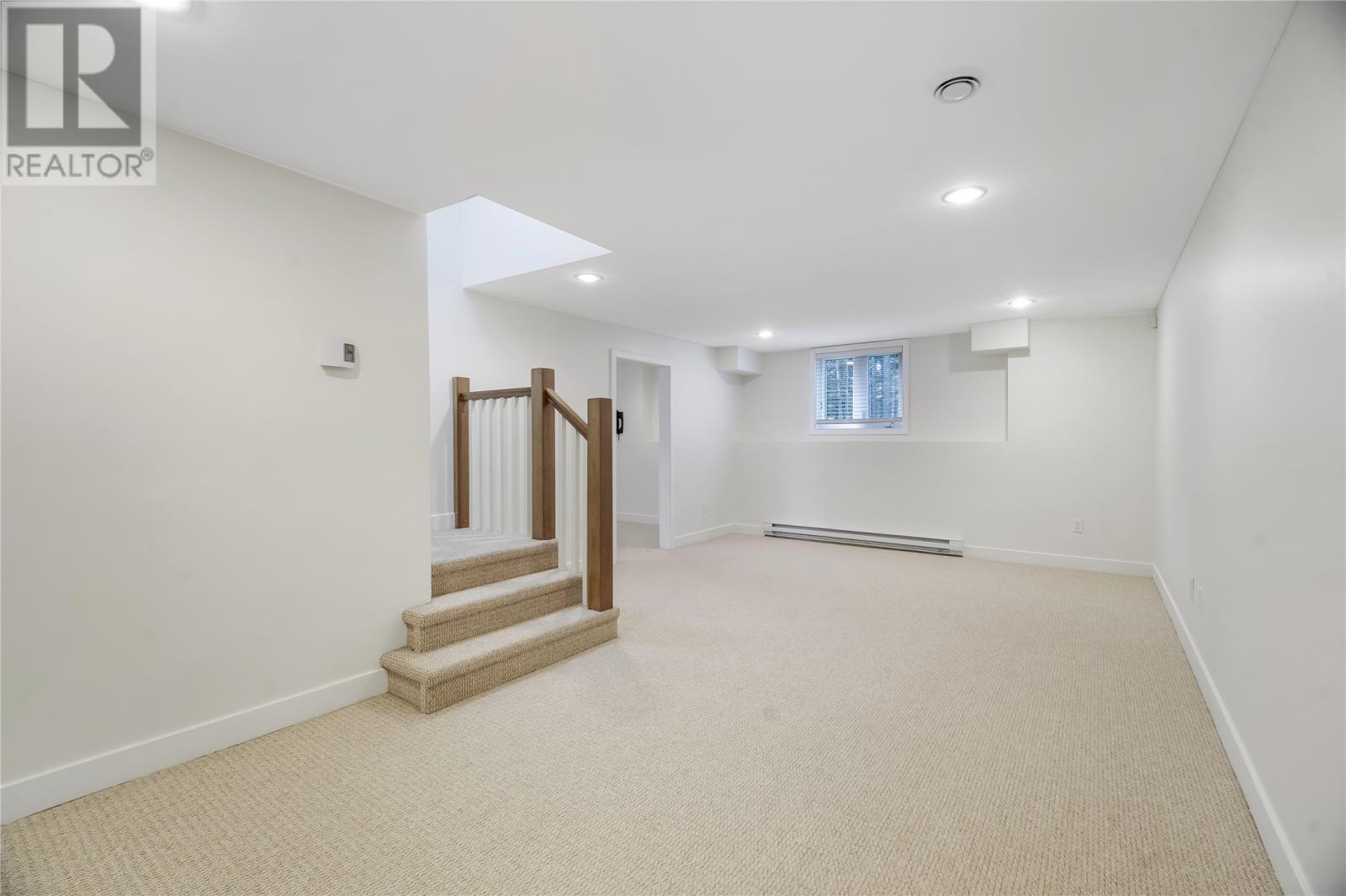 7 Sallesnik Lane Property Photo 26