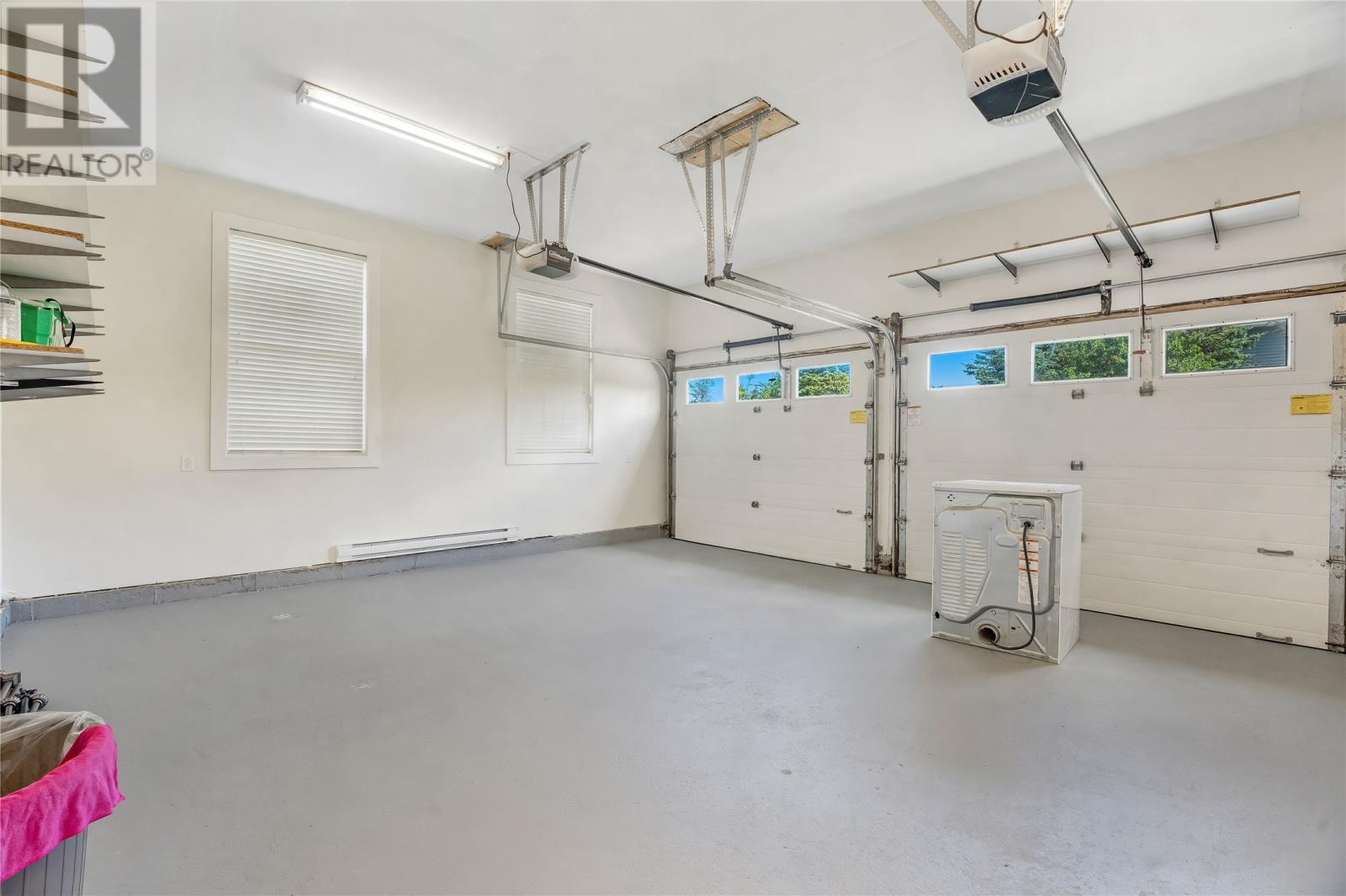 7 Sallesnik Lane Property Photo 31