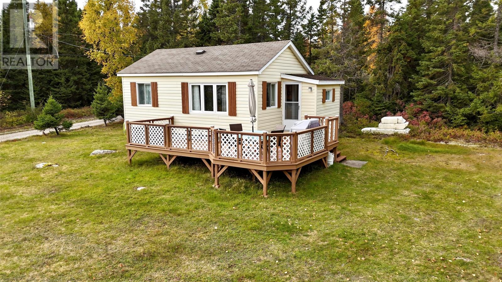 47 Boot Brook Road Property Photo 1