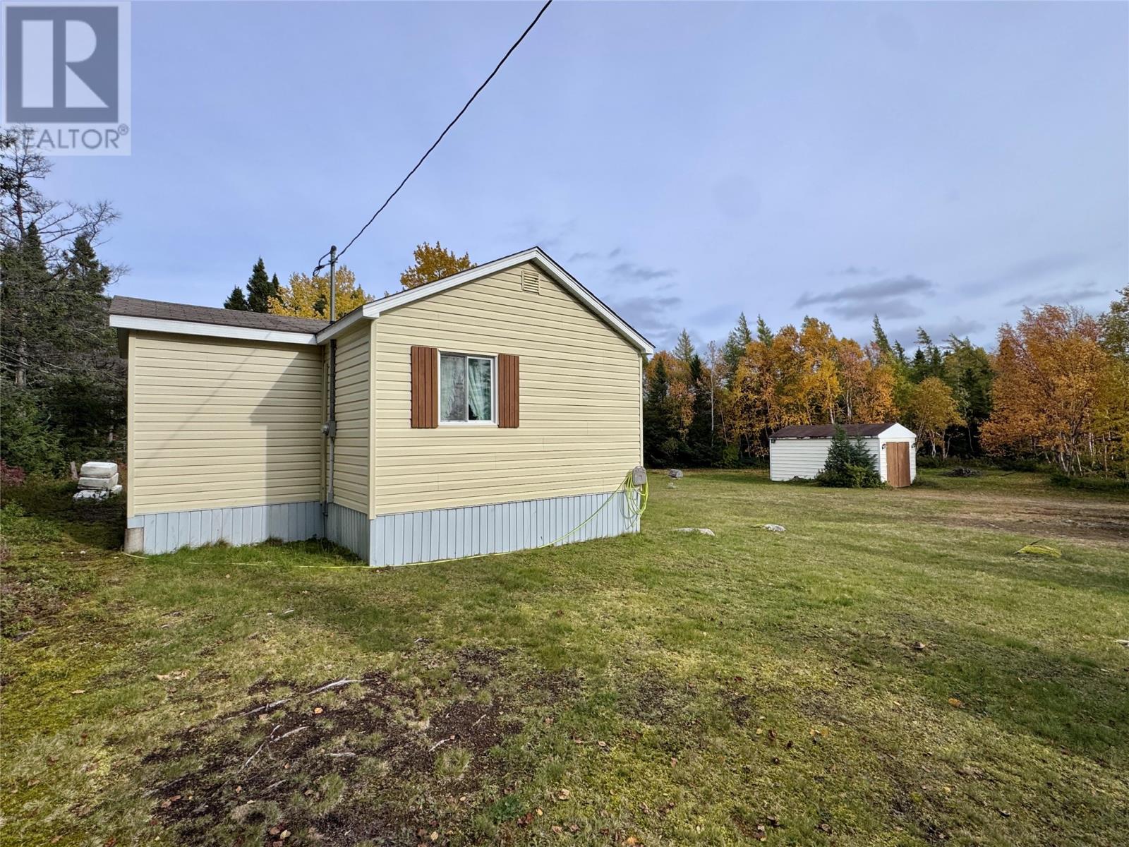 47 Boot Brook Road Property Photo 5