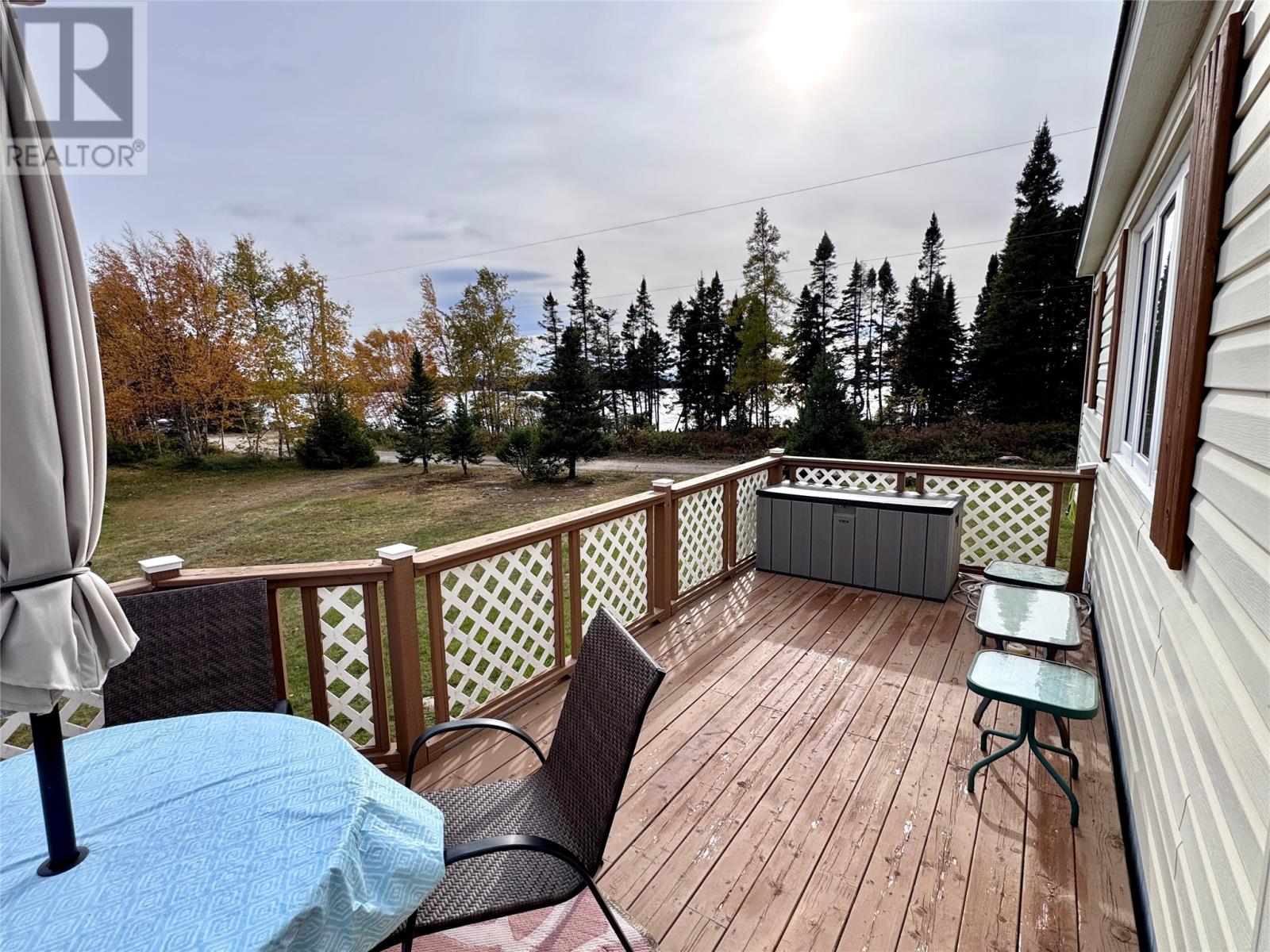 47 Boot Brook Road Property Photo 6