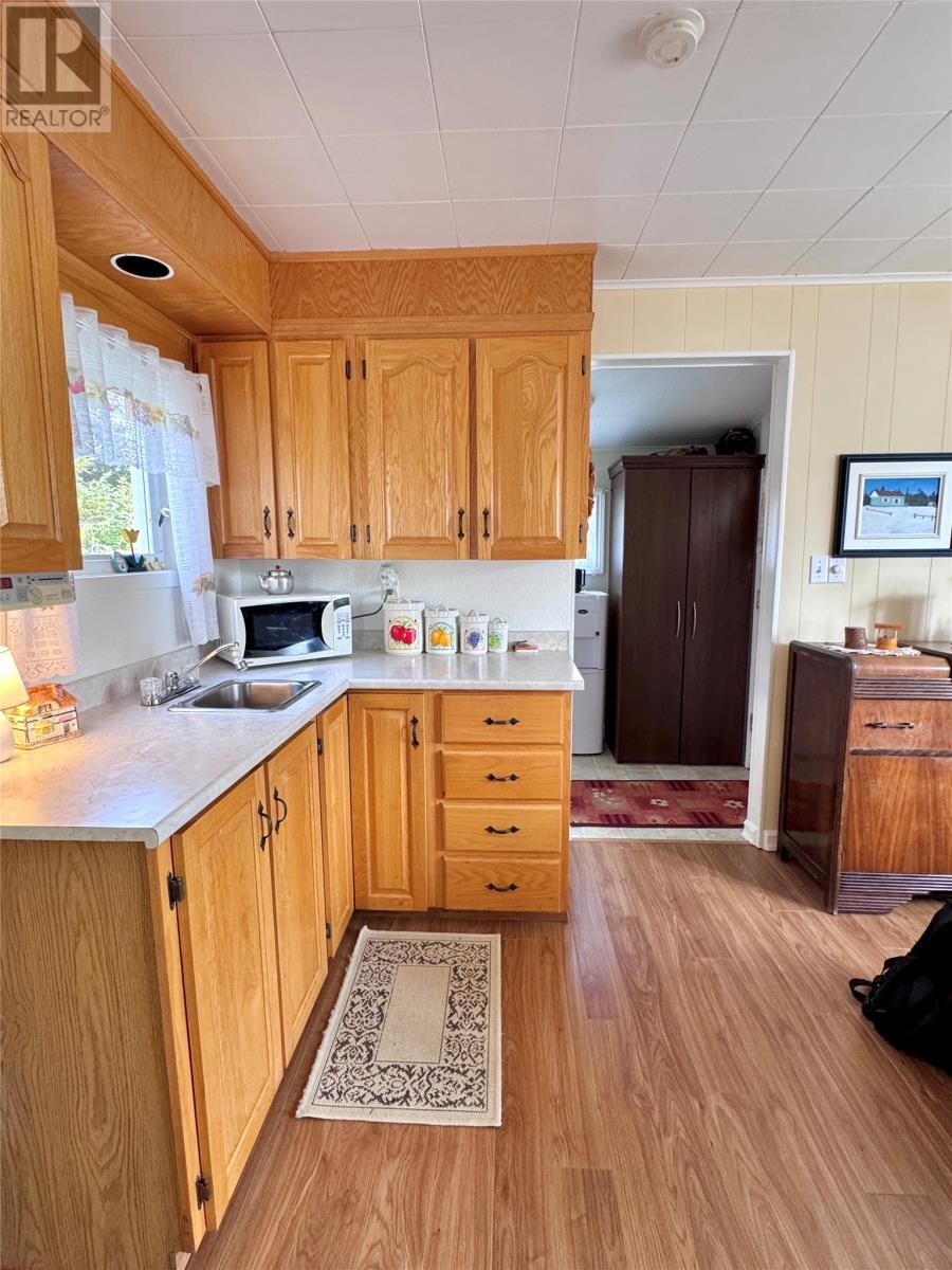 47 Boot Brook Road Property Photo 8