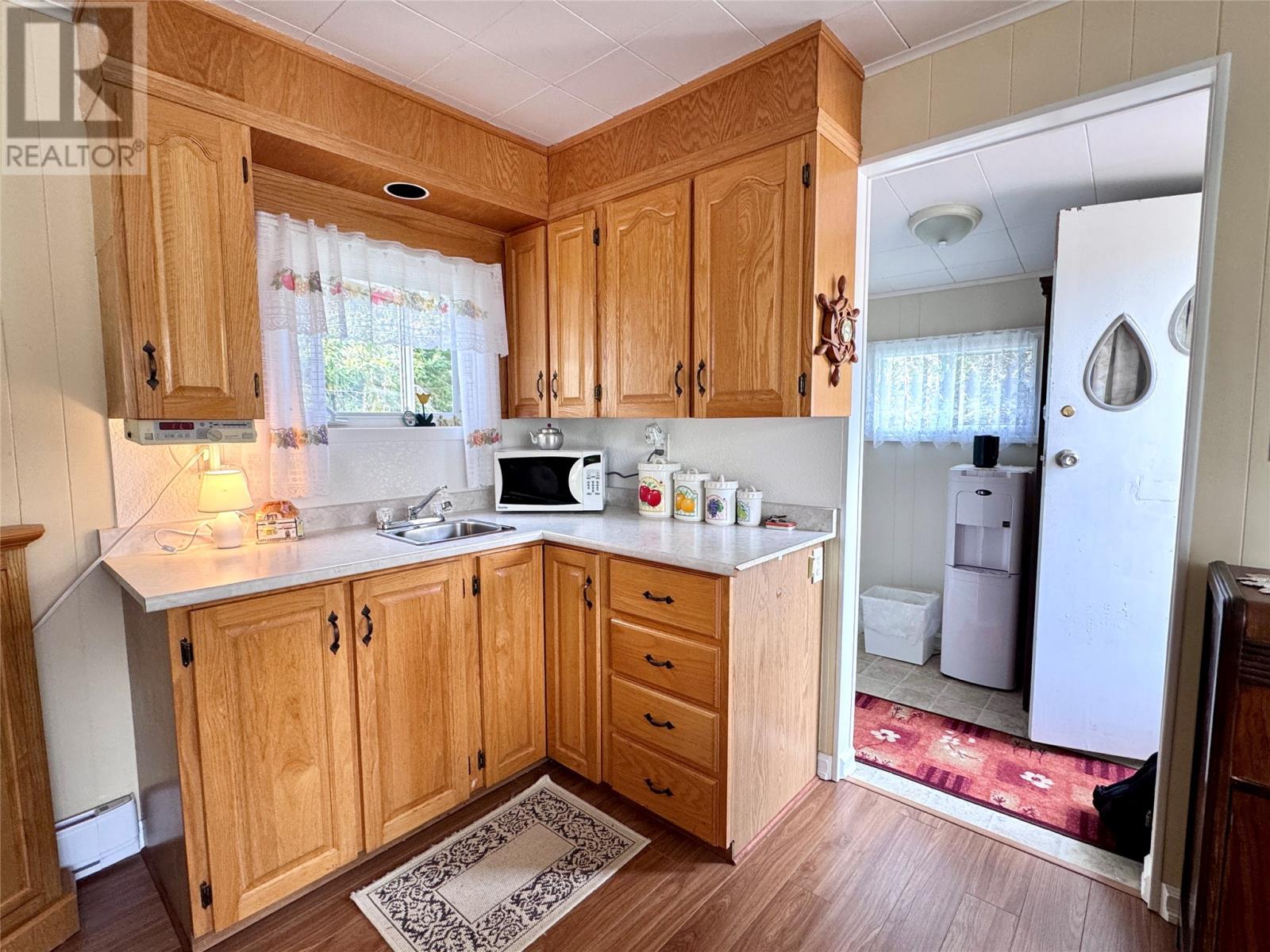 47 Boot Brook Road Property Photo 9