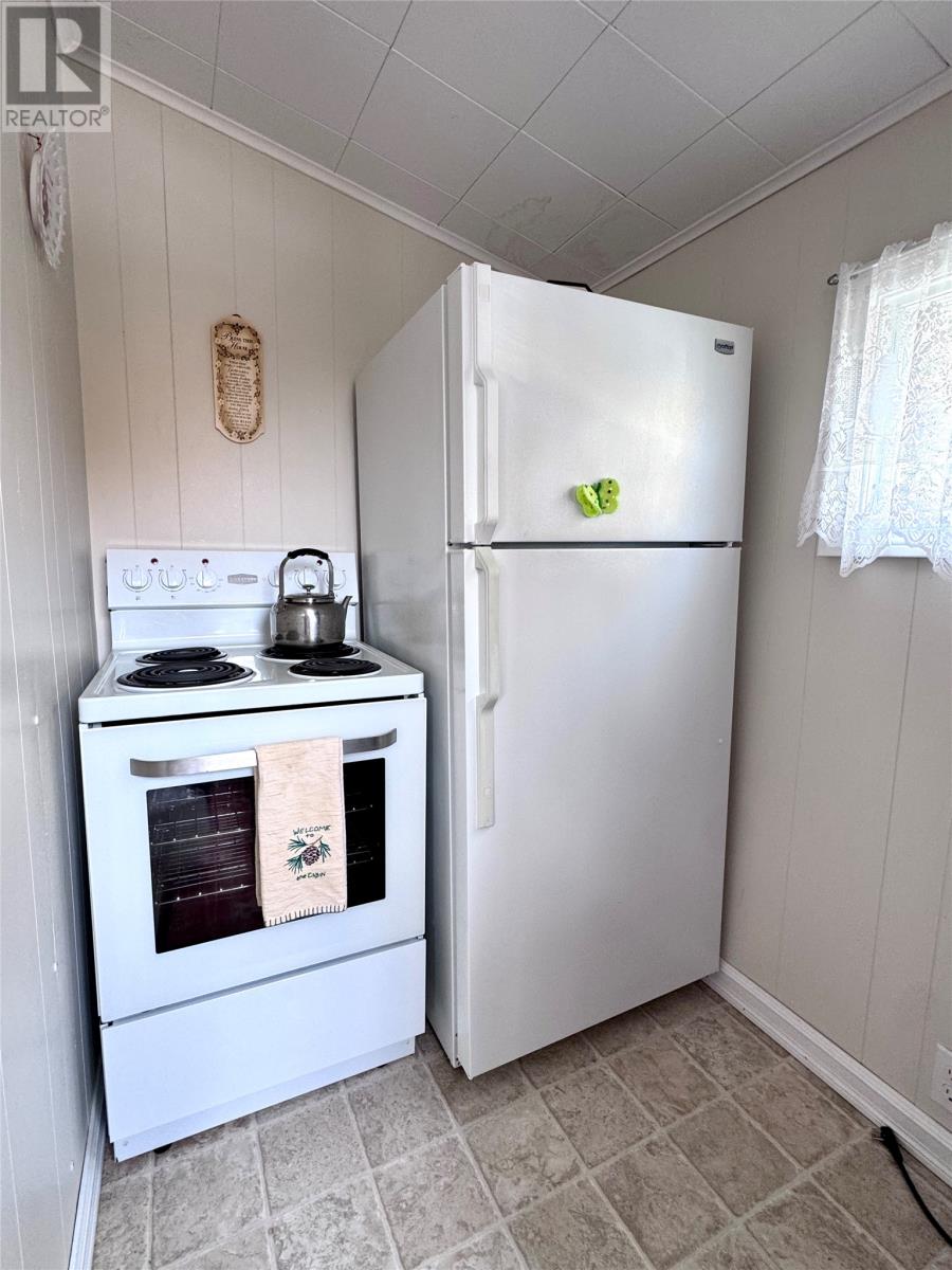 47 Boot Brook Road Property Photo 10