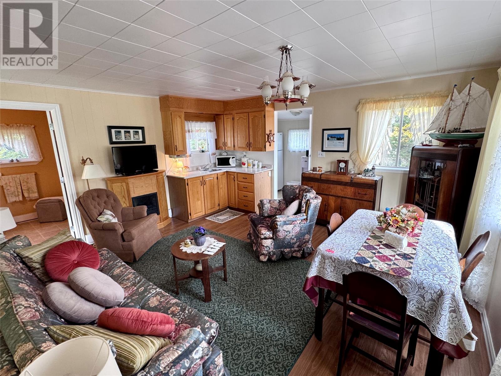 47 Boot Brook Road Property Photo 12