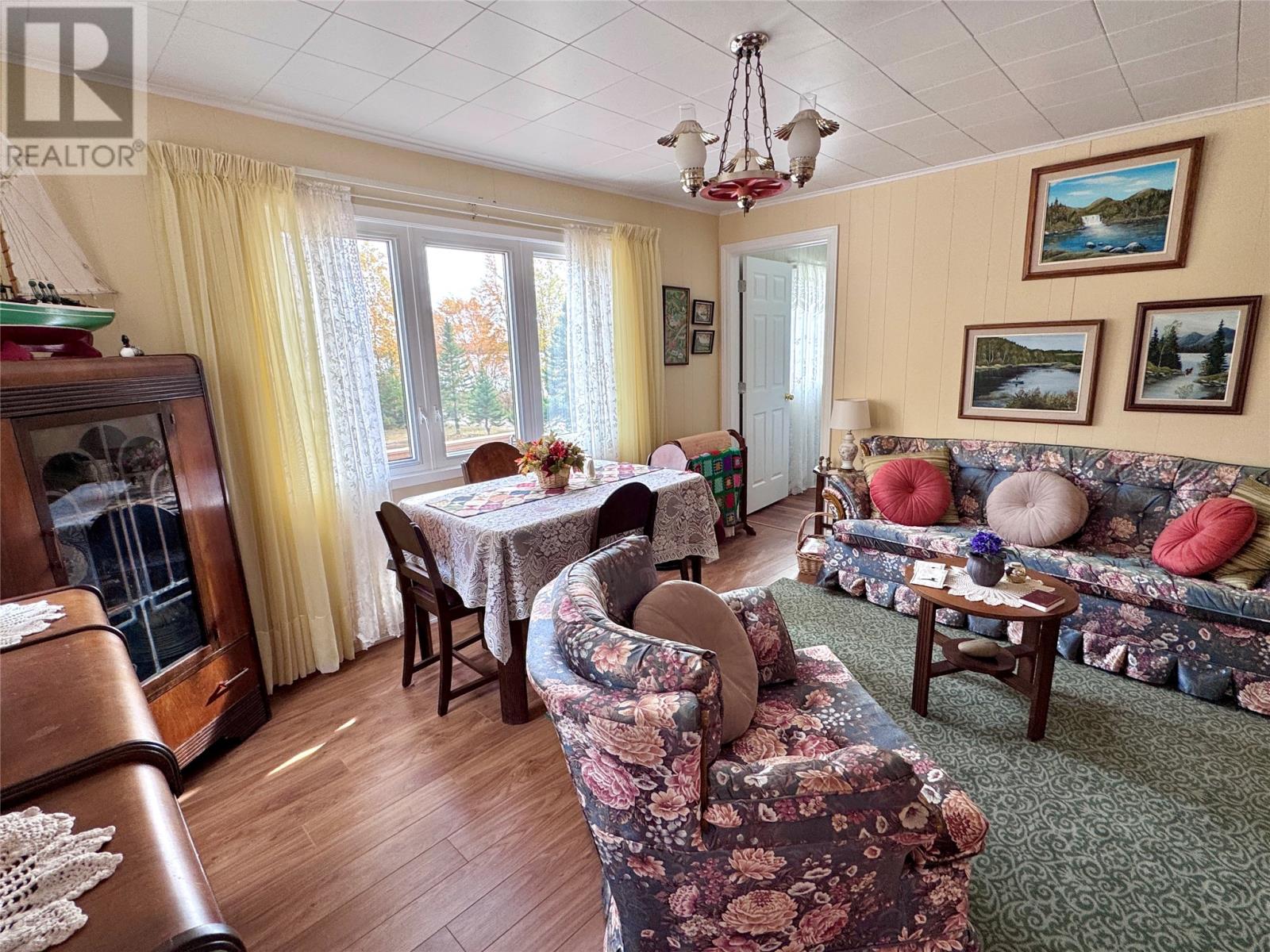47 Boot Brook Road Property Photo 13