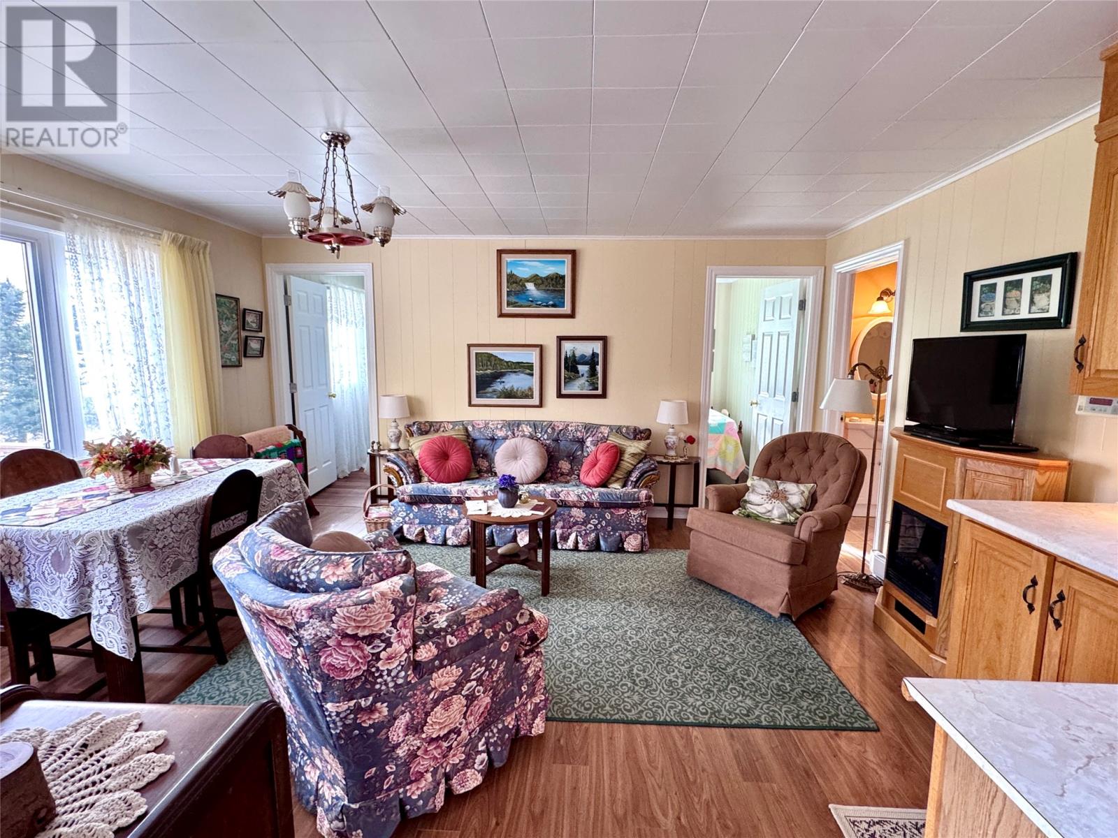 47 Boot Brook Road Property Photo 16