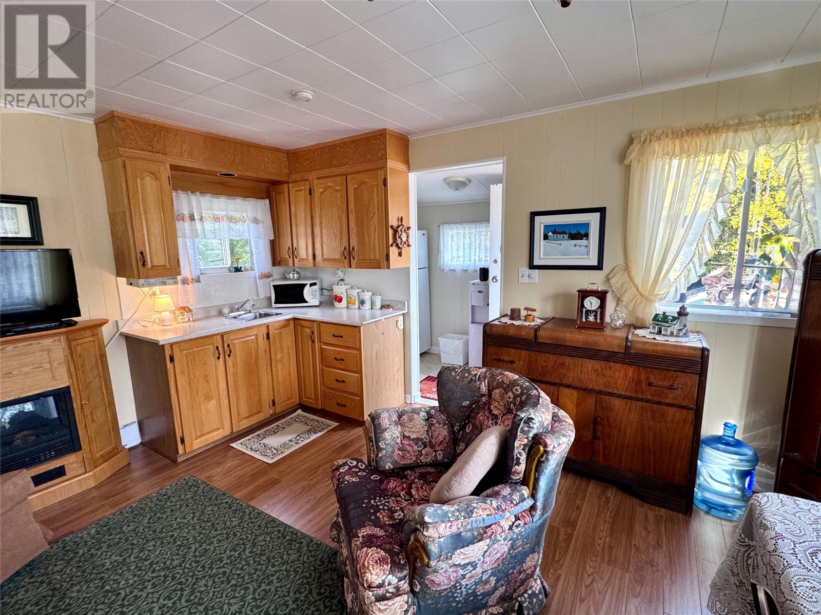 47 Boot Brook Road Property Photo 17
