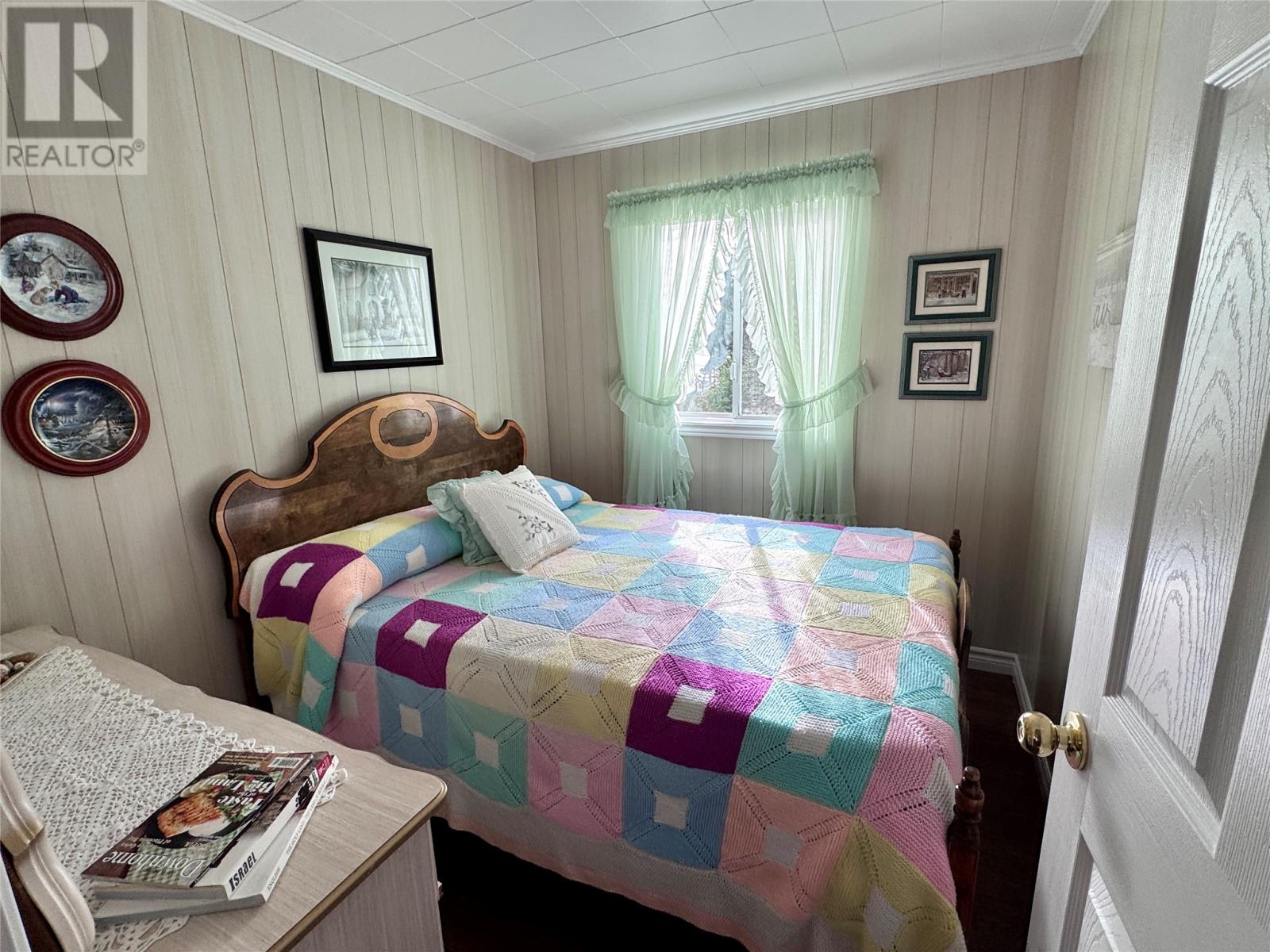 47 Boot Brook Road Property Photo 18