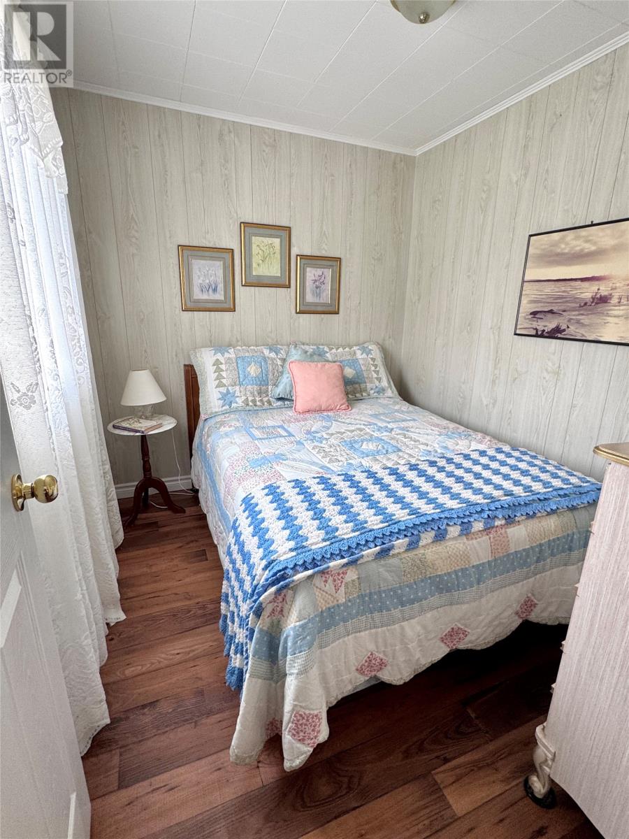 47 Boot Brook Road Property Photo 19