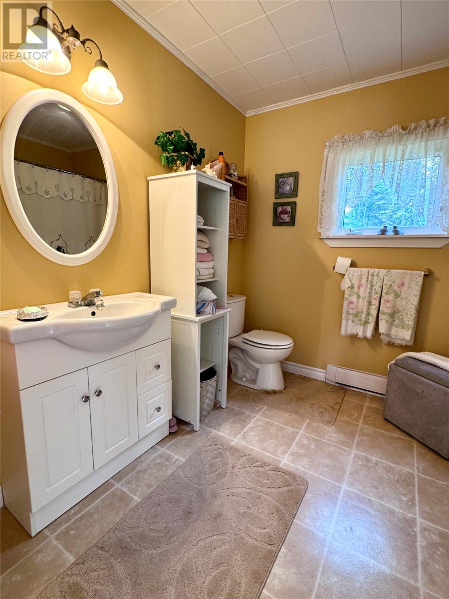 47 Boot Brook Road Property Photo 20