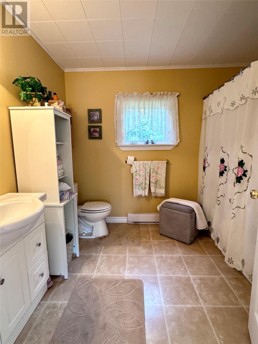 47 Boot Brook Road Property Photo 21