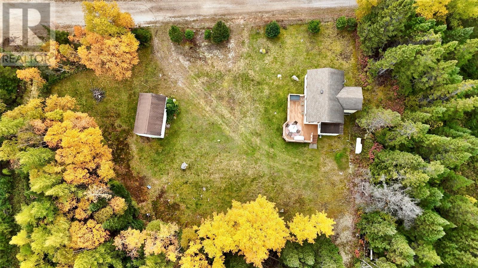 47 Boot Brook Road Property Photo 24