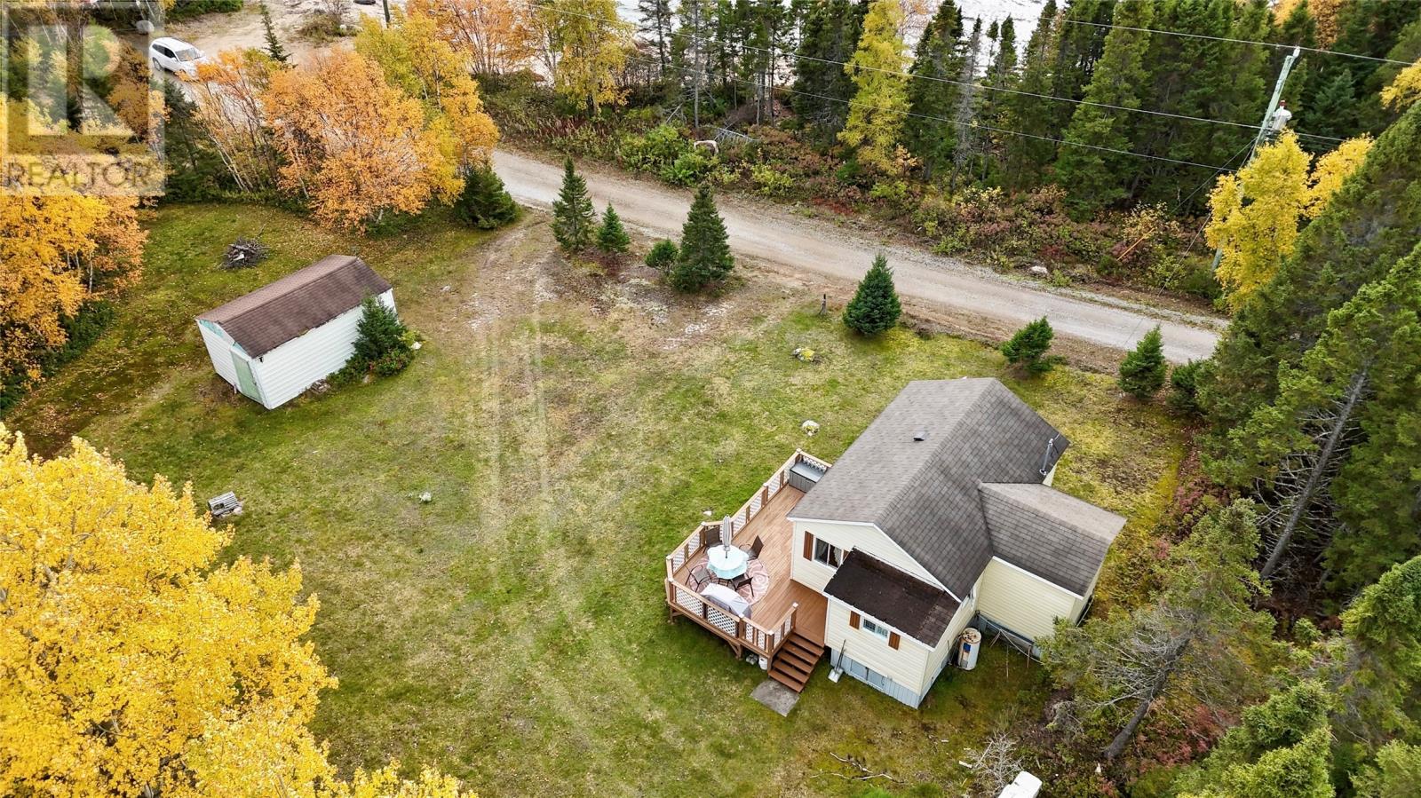 47 Boot Brook Road Property Photo 25