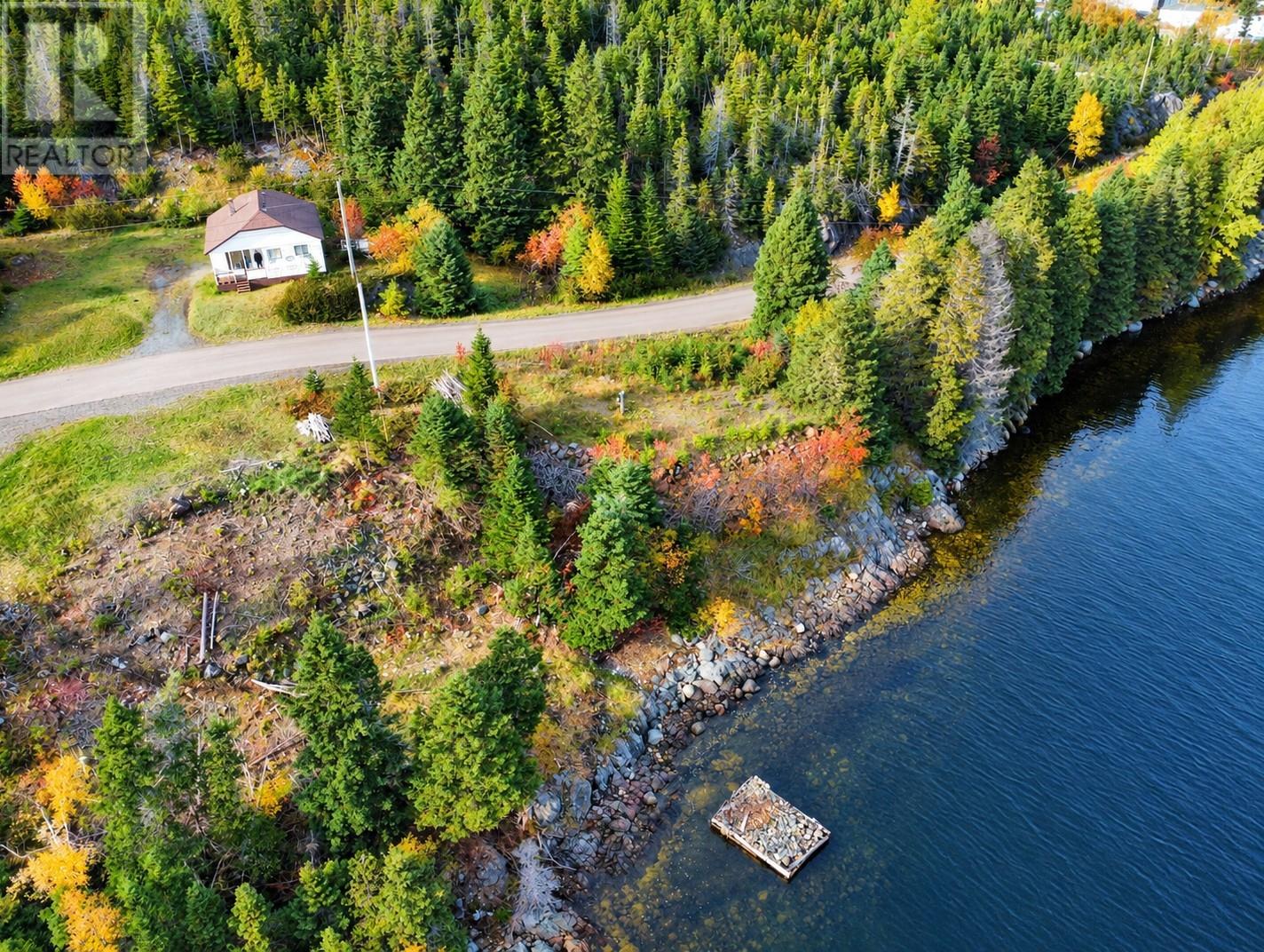 53 North Shore Road Property Photo 1