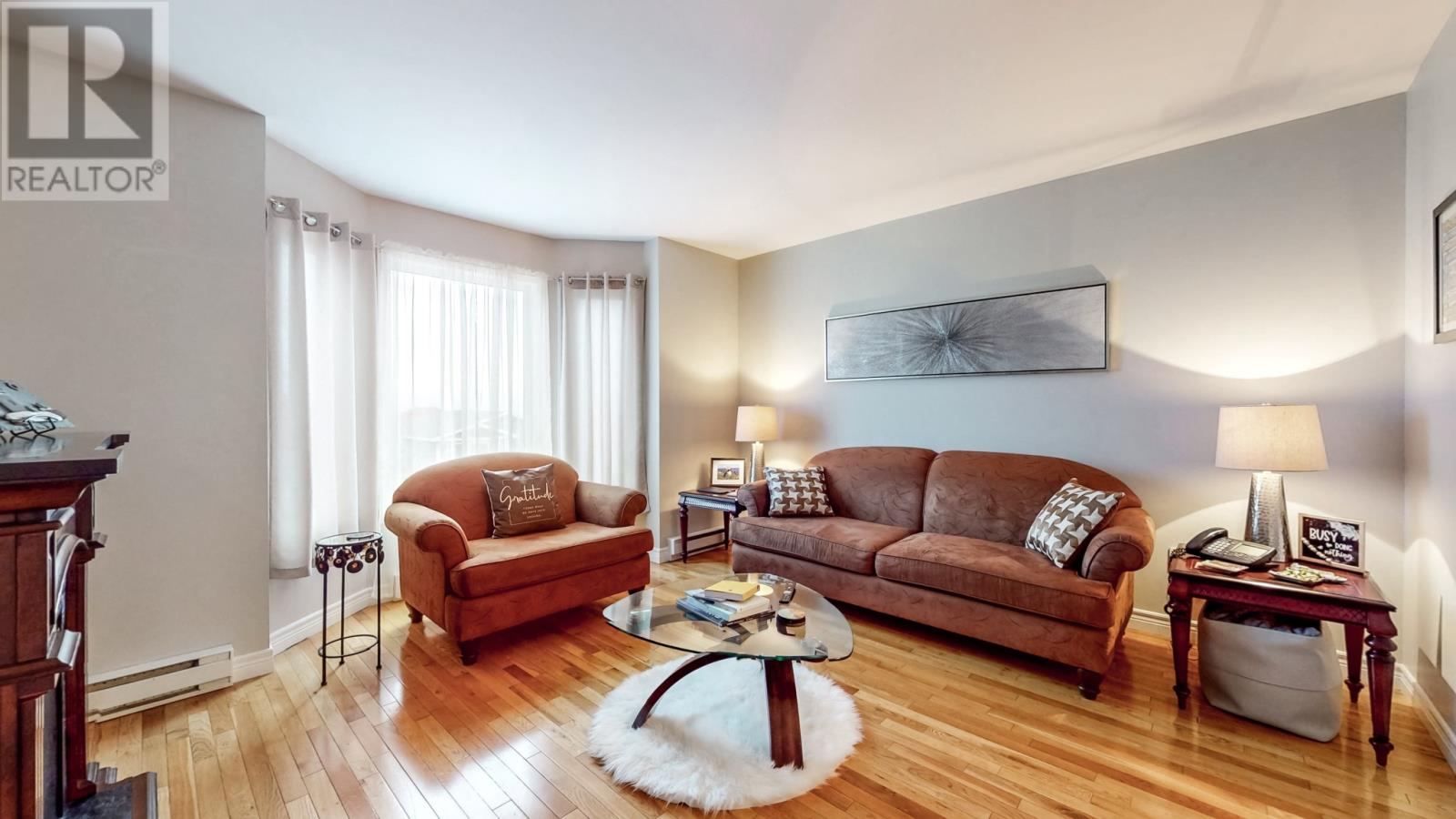 6 Greenspond Drive Property Photo 4