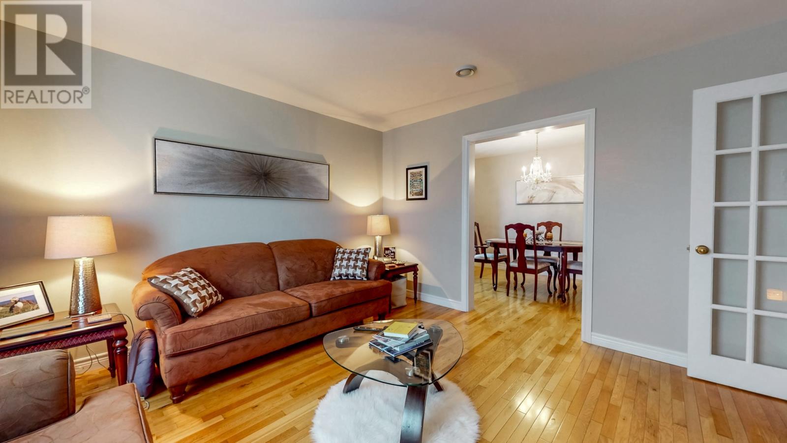 6 Greenspond Drive Property Photo 5