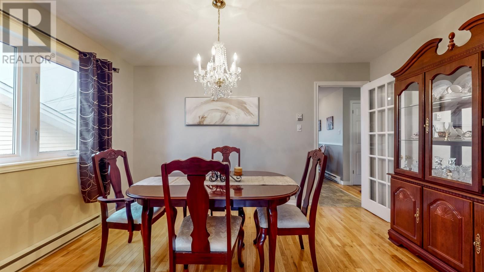 6 Greenspond Drive Property Photo 6