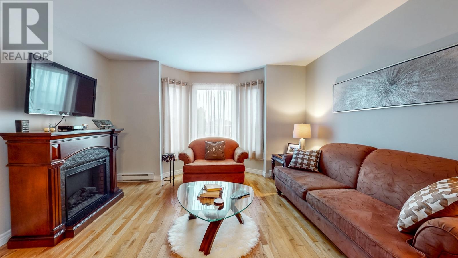 6 Greenspond Drive Property Photo 7