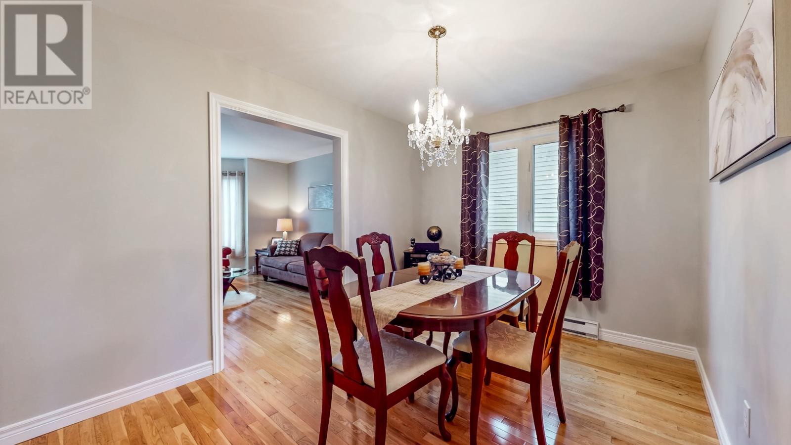 6 Greenspond Drive Property Photo 8