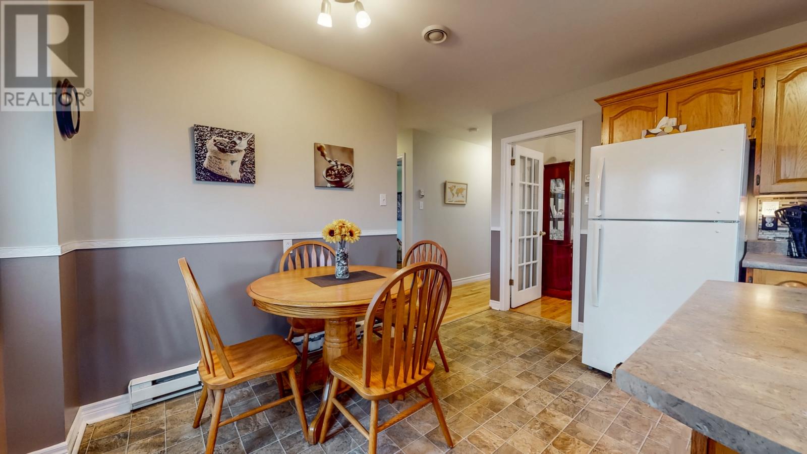 6 Greenspond Drive Property Photo 10