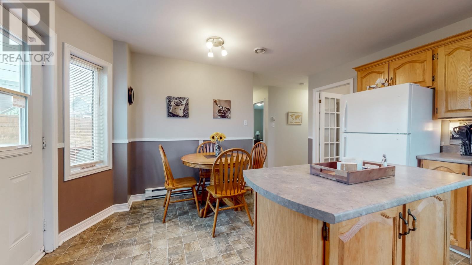 6 Greenspond Drive Property Photo 12
