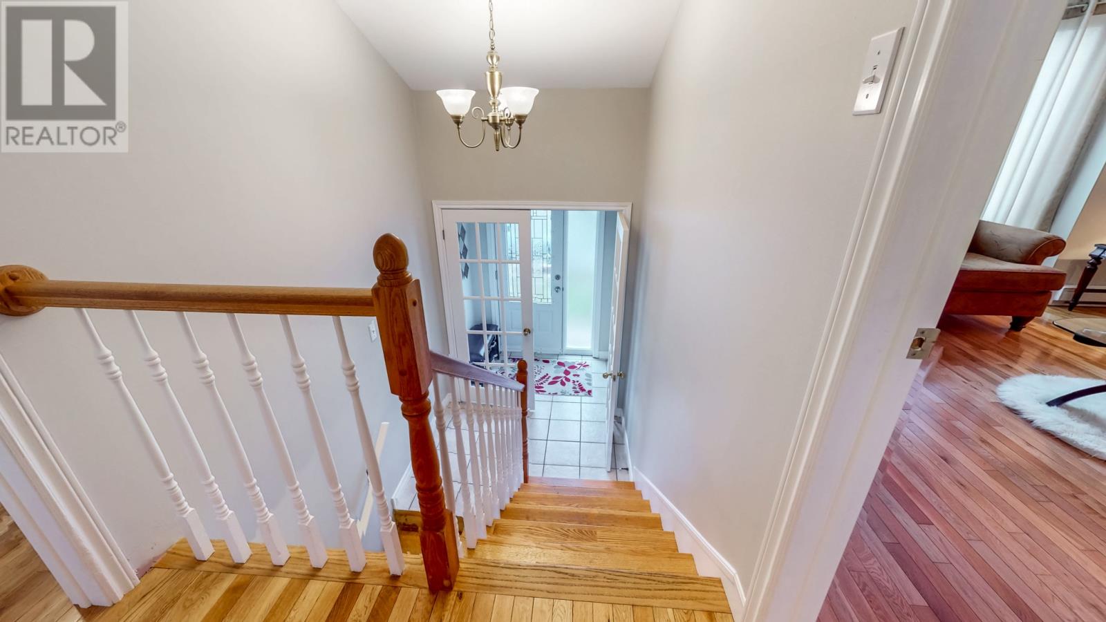 6 Greenspond Drive Property Photo 14