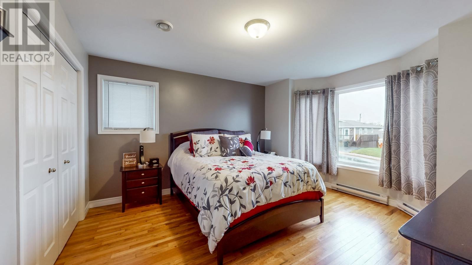 6 Greenspond Drive Property Photo 15