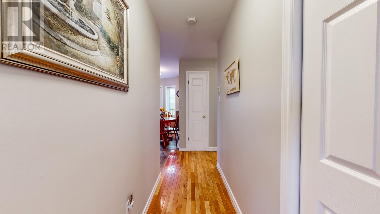6 Greenspond Drive Property Photo 16