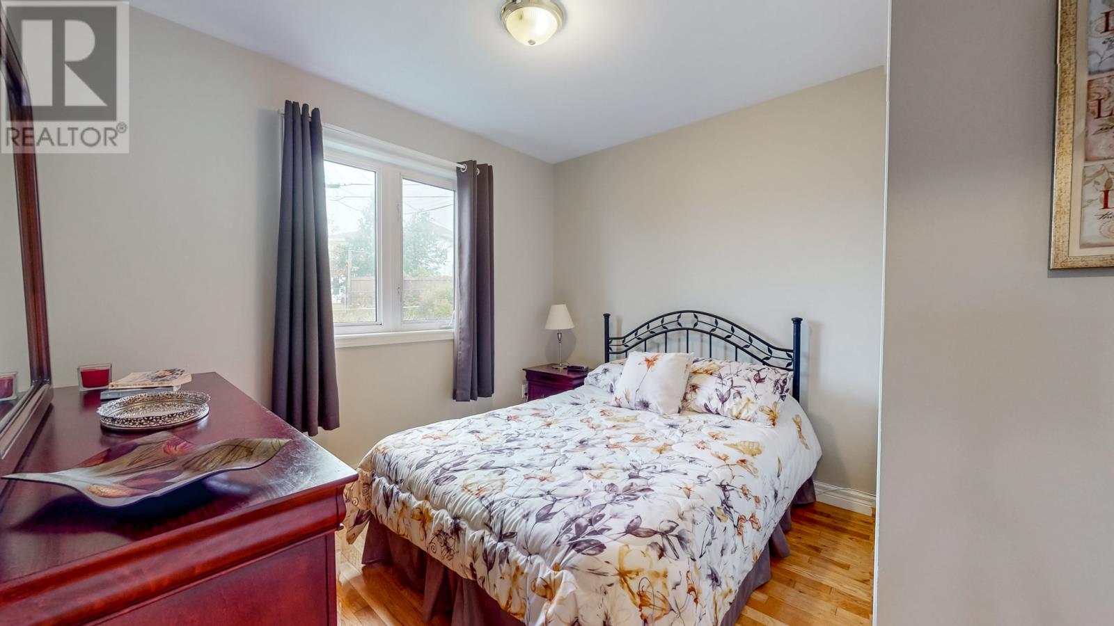 6 Greenspond Drive Property Photo 17