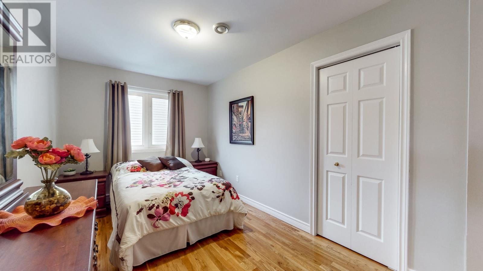 6 Greenspond Drive Property Photo 18