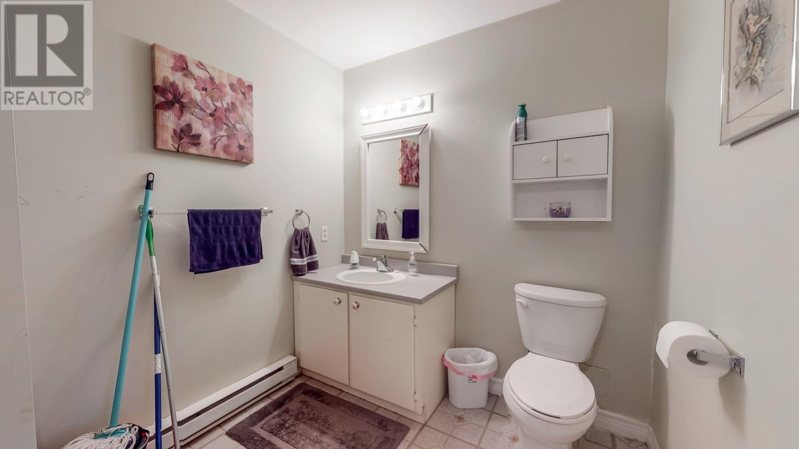 6 Greenspond Drive Property Photo 19