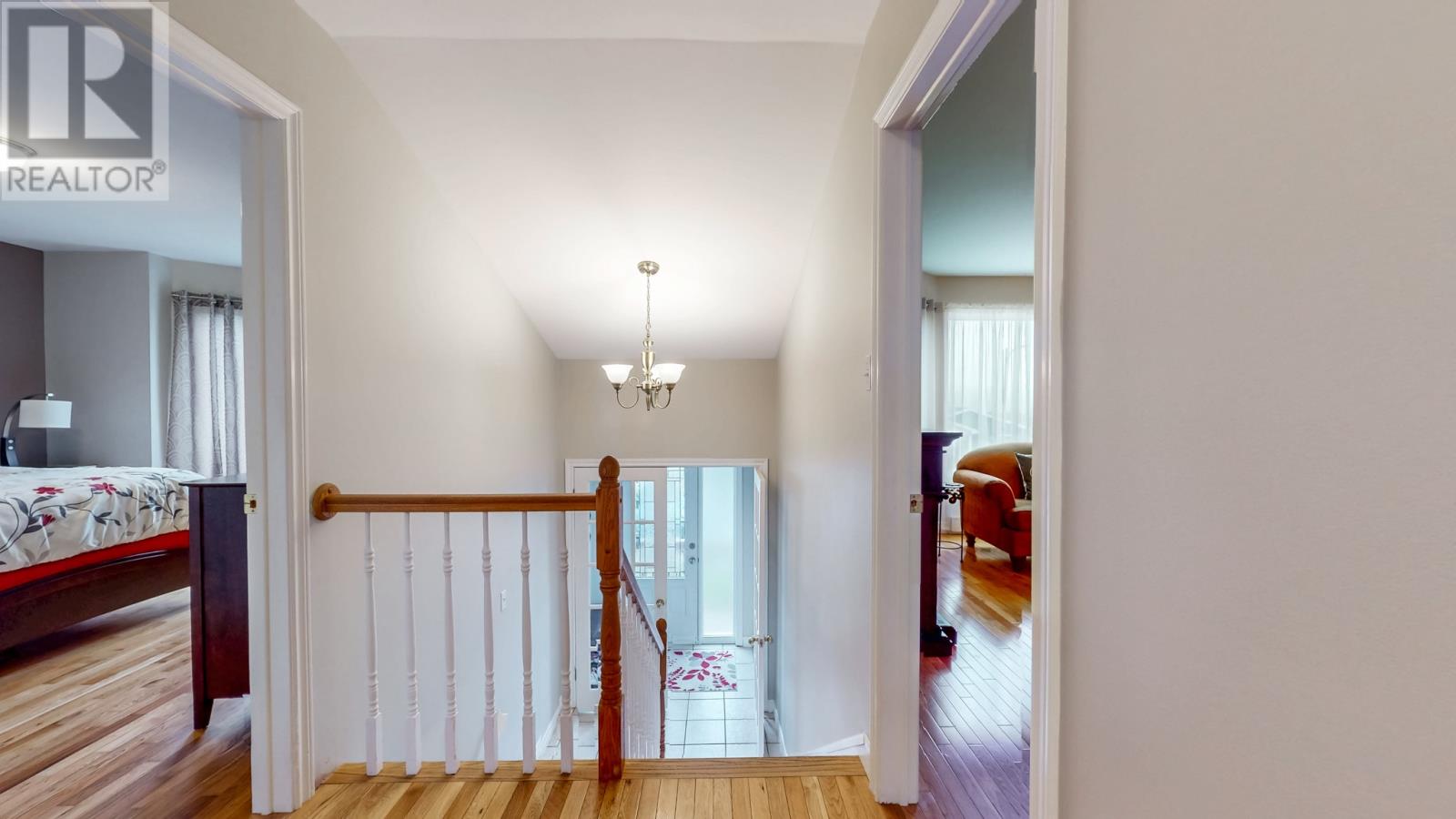 6 Greenspond Drive Property Photo 20
