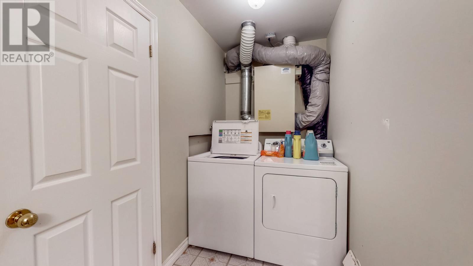 6 Greenspond Drive Property Photo 21