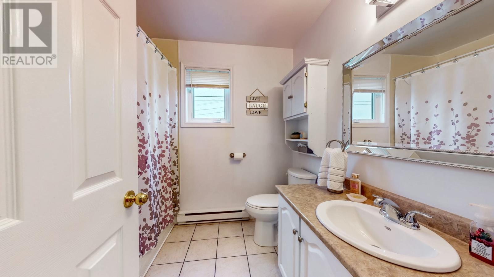 6 Greenspond Drive Property Photo 22
