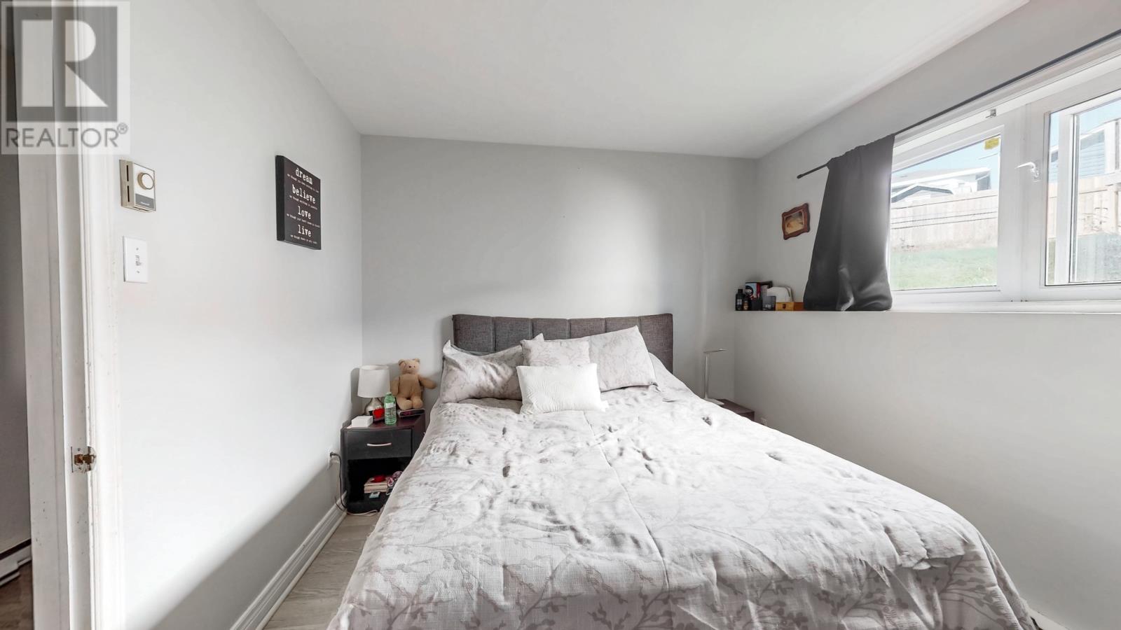 6 Greenspond Drive Property Photo 25