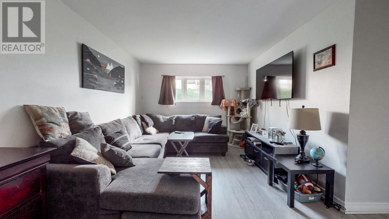 6 Greenspond Drive Property Photo 26