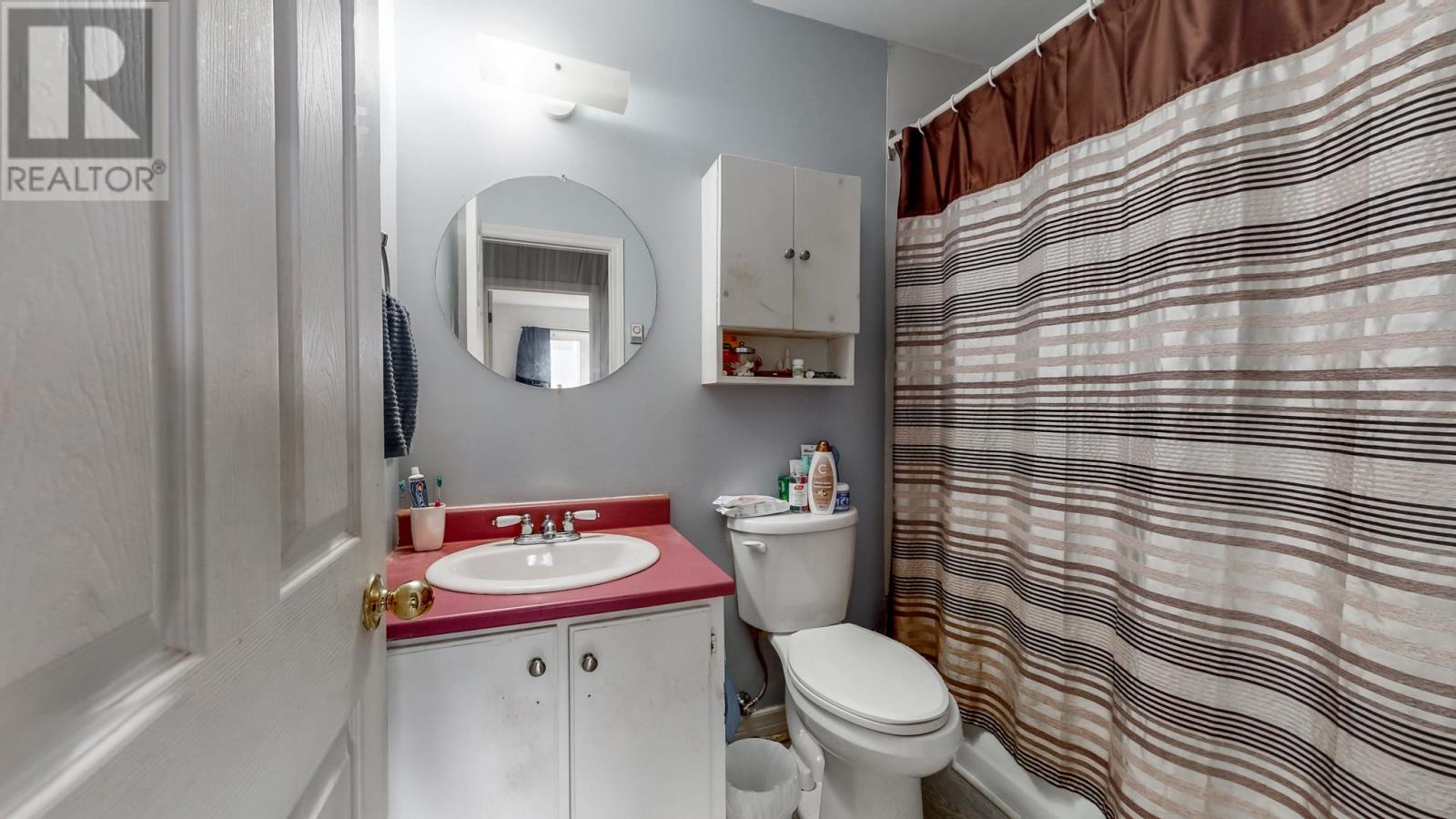 6 Greenspond Drive Property Photo 27