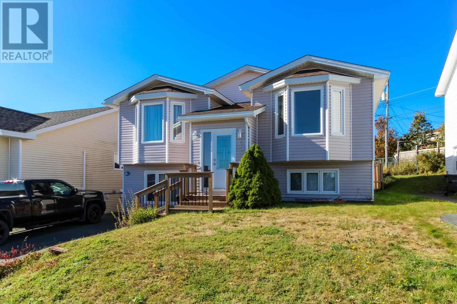 6 Greenspond Drive Property Photo 29