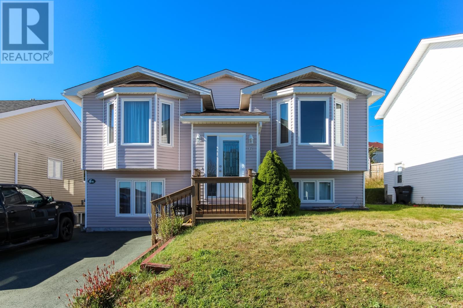 6 Greenspond Drive Property Photo 30