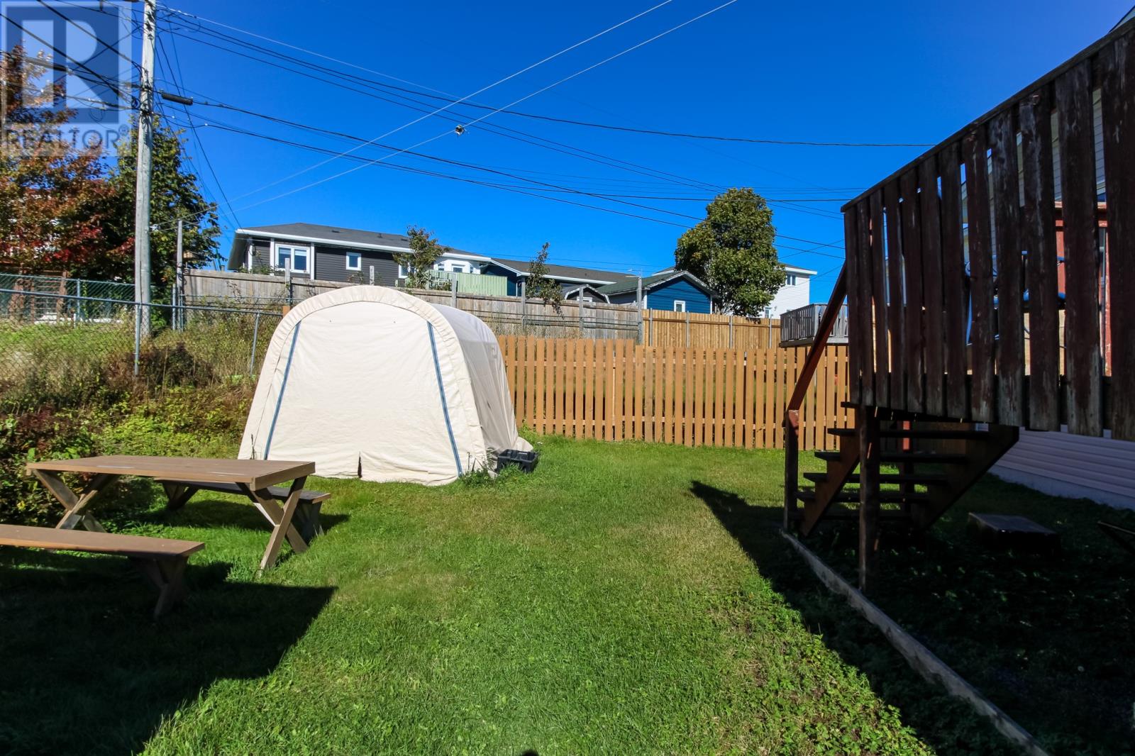 6 Greenspond Drive Property Photo 31