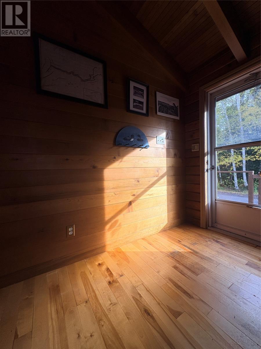 54 Sandy Point Road Property Photo 2