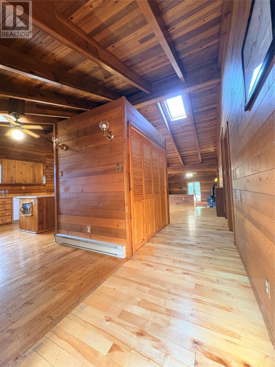 54 Sandy Point Road Property Photo 4